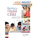 Raising a Digital Child: A Digital Citizenship Handbook for Parents
