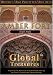 Global Treasures  AMBER FORT Jaipur, India