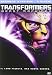 Transformers - Beast Machines - Stagione 02 (2 Dvd)
