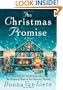 The Christmas Promise