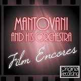 Film Encores