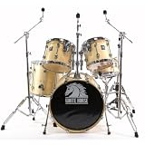White Horse Legend Birch Shell Kit