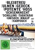 The Elementary Particles ( Elementarteilchen ) [DVD]