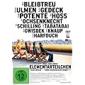 Elementarteilchen