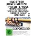 Elementarteilchen