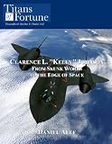 Clarence L. 