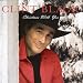 Til' Santa's Gone (milk And Cookies)