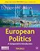 European Politics