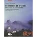 De pierres et d'encre - Chine, au pays des marchands lettr�s