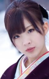無人駅(初回限定盤)(DVD付)