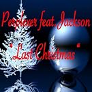 Last Christmas