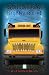Books : School Is A Nightmare #1 First Week, Worst Week