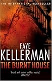 The Burnt House