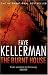 The Burnt House (Peter Decker/Rina Lazarus, #16)