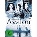 Die Nebel von Avalon