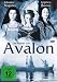 Die Nebel von Avalon