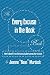 The Every Excuse in the Book Book: How to Benefit from Exercising, by Overcoming Your Excuses