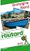 Guide du Routard Bretagne Nord 2012