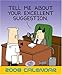 Dilbert: 2008 Wall Calendar