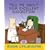 Dilbert: 2008 Wall Calendar