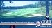 Golf Trivia Challenge