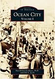 Image of Ocean City, Vol. 1 (Images of America: Maryland)