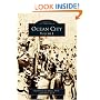 Ocean City, Vol. 1 (Images of America: Maryland)