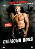 Diamond Dogs (Uncut Edition)