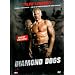 Diamond Dogs (Uncut Edition)