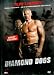 Diamond Dogs (Uncut Edition)