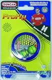 sunflex sport - Sport-YoYo ProYo / ProFly