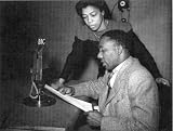 West Indian Intellectuals in Britain (Studies in Imperialism)
