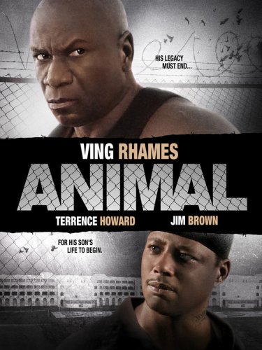 Free Download Of Animal