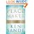 The Peacemaker: A Biblical Guide to Resolving Personal Conflict