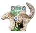 Green Planet Coatimundi Small