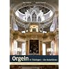 Orgeln in Th�ringen: Ein Reisef�hrer