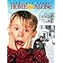 Home Alone