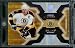2006-07 Upper Deck SPX #8 Zdeno Chara Boston Bruins Hockey Card - Mint Condition - In Protective Display Case