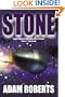 Stone (Gollancz Sf S.)
