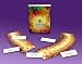 Books : SHINE Cards & Guidebook