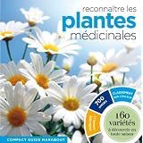 Détails sur le produit