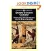Thoughts and Sentiments on the Evil of Slavery and Other Writings (Penguin Classics)