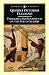 Thoughts and Sentiments on the Evil of Slavery (Penguin Classics)