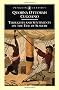Thoughts and Sentiments on the Evil of Slavery and Other Writings (Penguin Classics)