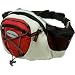 Deuter Nordic 300 Lumbar Pack