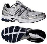 New Balance Men's MR749 Specialty Stability Running Shoe