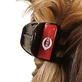 MLB Cincinnati Reds Jaw Clip - Classic Lg