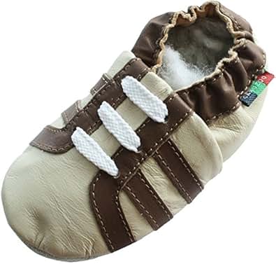 image indisponible image non disponible pour la couleur d&eacute;sol&eacute; cet