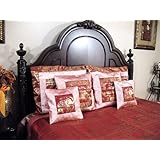 Return to product information