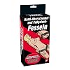 You2Toys Hand-Bein-Fuss Fessel, 1 St�ck